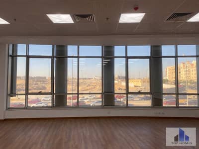 Office for Rent in New Cairo, Cairo - WhatsApp Image 2025-11-26 at 12.22. 14 PM (1). jpeg