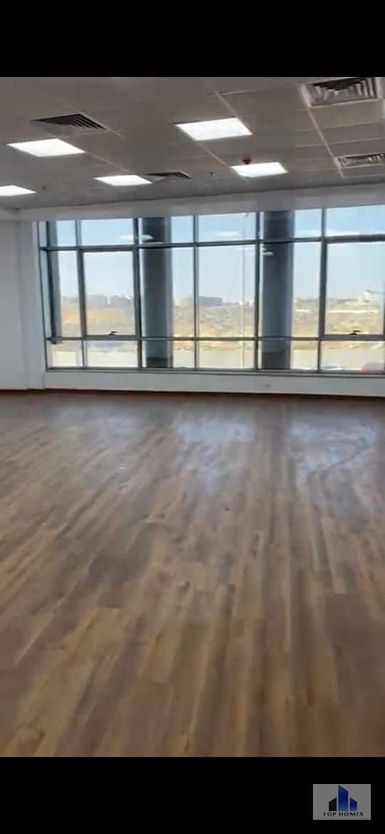 2 WhatsApp Image 2025-11-26 at 12.36. 32 PM (1). jpeg