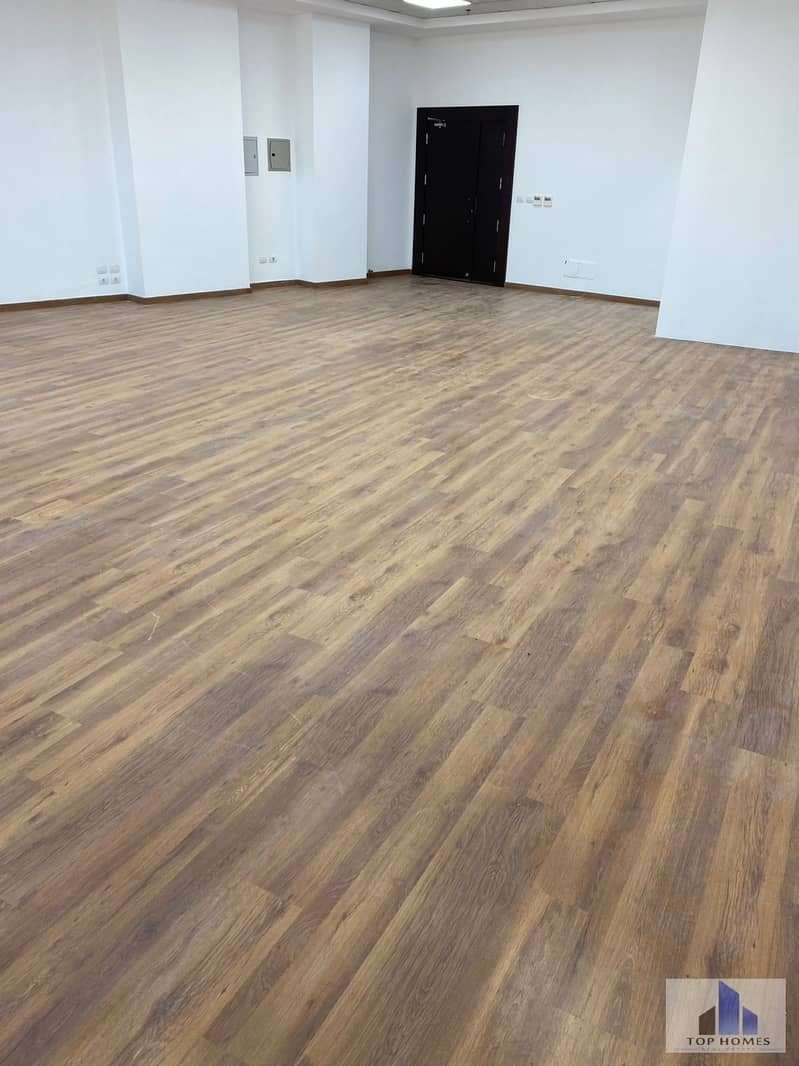 4 WhatsApp Image 2025-11-26 at 12.22. 15 PM (1). jpeg