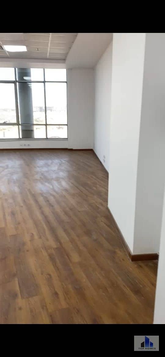 5 WhatsApp Image 2025-11-26 at 12.36. 32 PM (2). jpeg