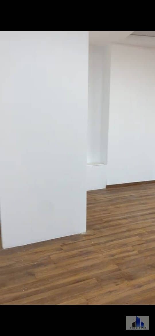 6 WhatsApp Image 2025-11-26 at 12.36. 32 PM. jpeg