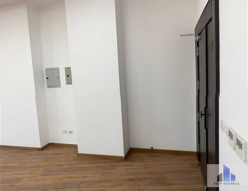 7 WhatsApp Image 2025-11-26 at 12.22. 15 PM (2). jpeg