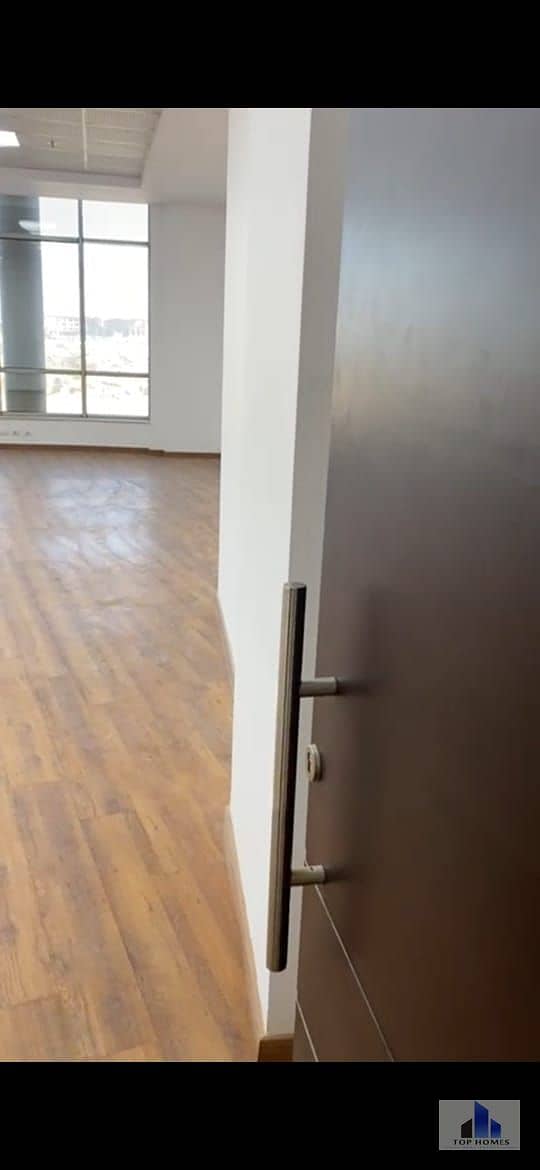 8 WhatsApp Image 2025-11-26 at 12.36. 32 PM (3). jpeg