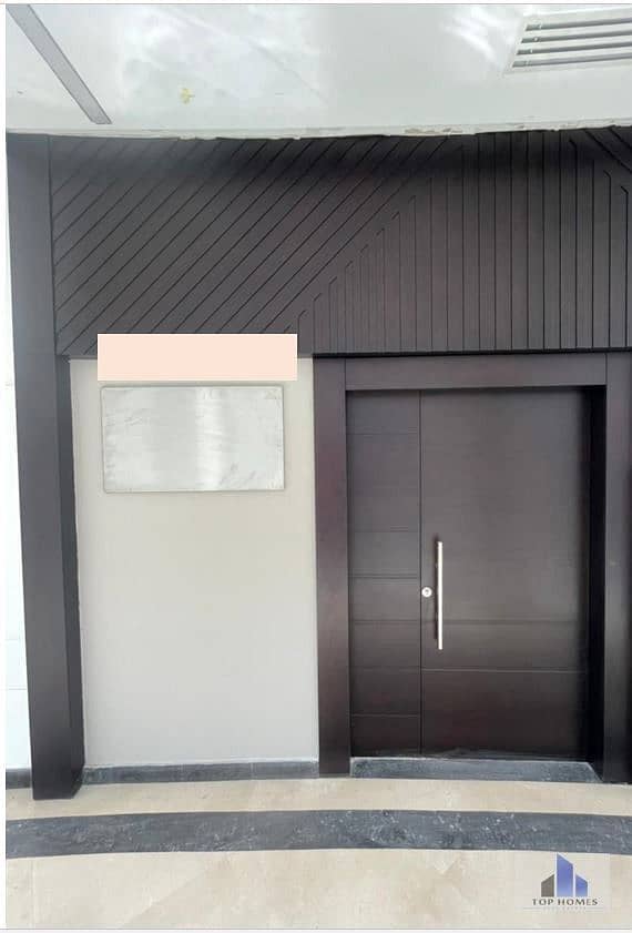 10 WhatsApp Image 2025-11-26 at 12.22. 14 PM. jpeg