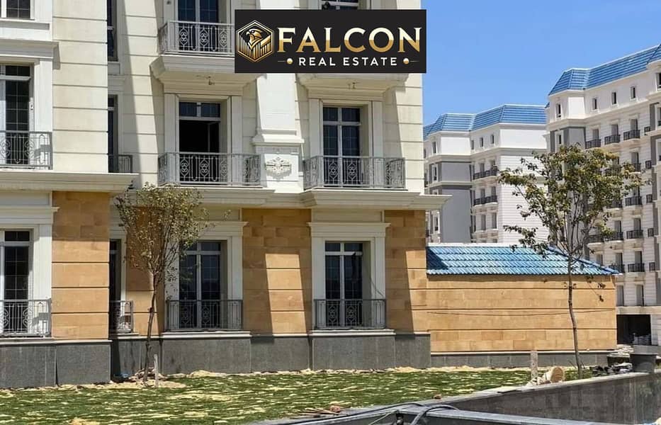 5 468439802_1801801500570040_1464578883985598332_n. jpg