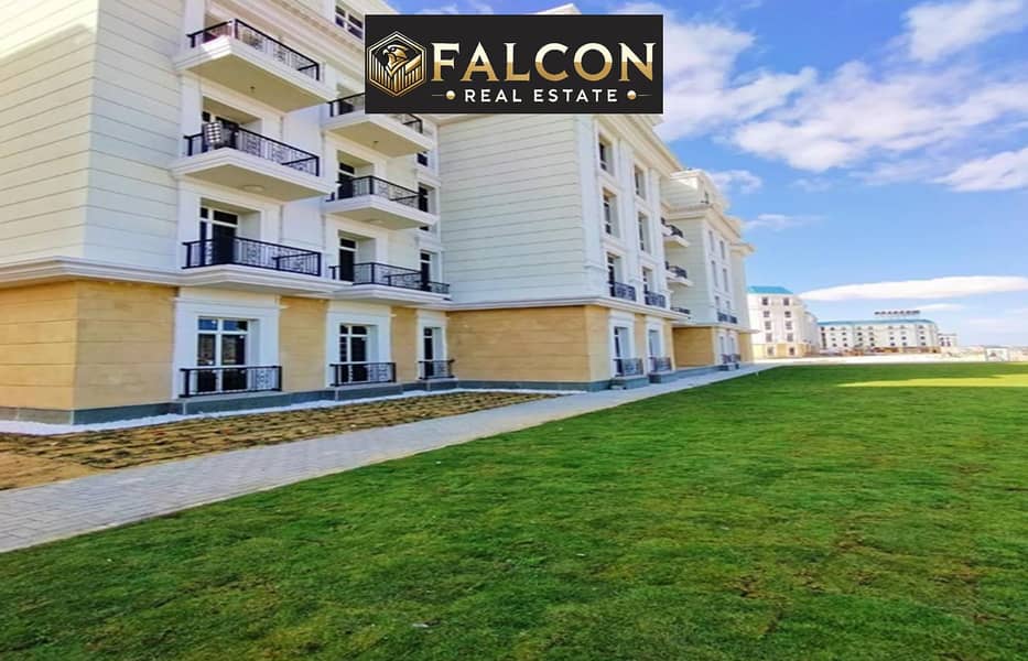 11 Screenshot 2024-09-28 180825. png