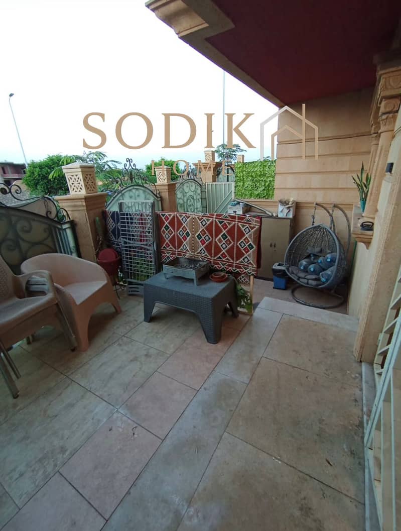 IMG-20251025-WA0244. jpg