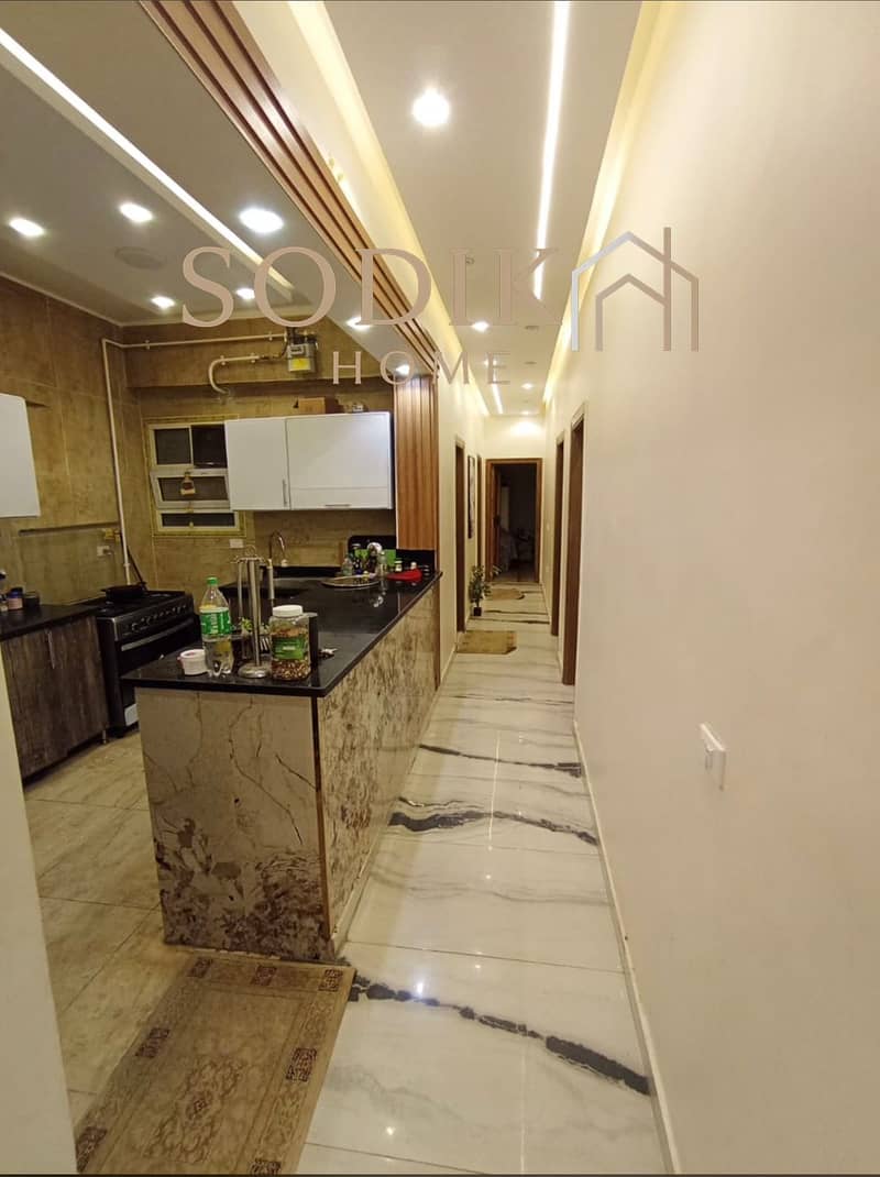 4 IMG-20251025-WA0241. jpg