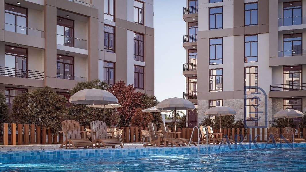 WhatsApp Image 2025-11-10 at 12.03. 46 PM. jpeg