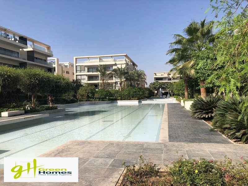 7 WhatsApp Image 2025-02-27 at 14.27. 55. jpeg