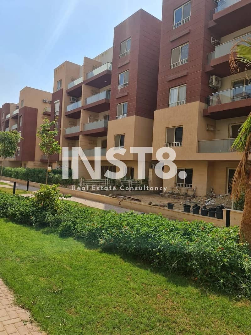 689cacf5c61a6_WhatsApp-Image-2025-08-13-at-4.55. 06-PM. jpeg 689cacf5c61a6_WhatsApp-Image-2025-08-13-at-4.55. 06-PM. jpeg