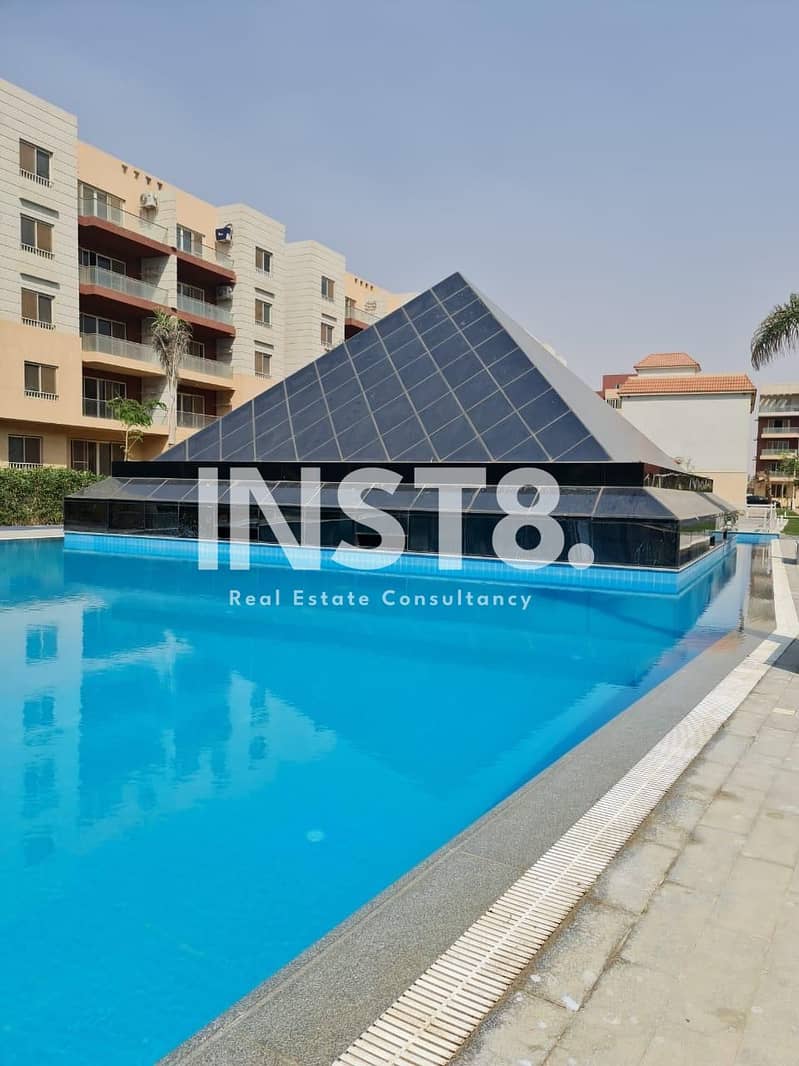 6 689cacf657dc5_WhatsApp-Image-2025-08-13-at-4.55. 07-PM. jpeg