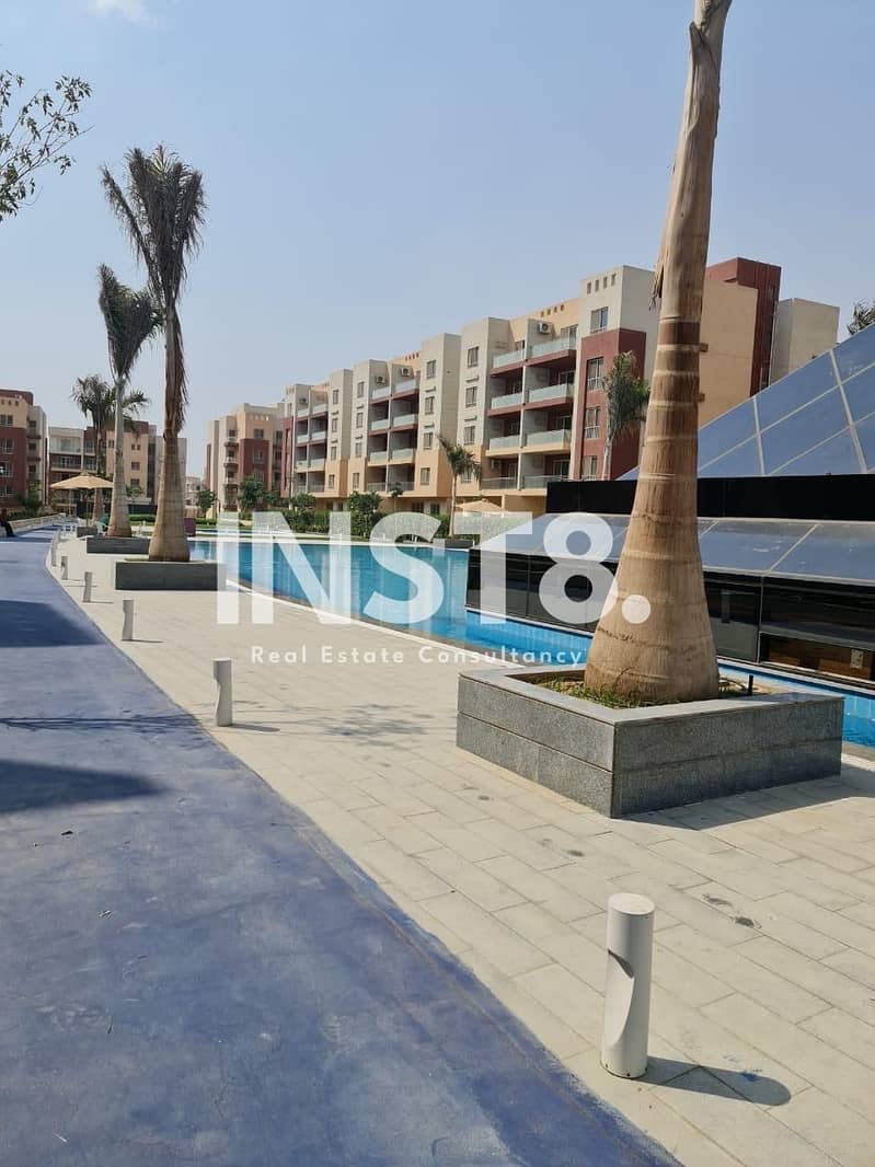 7 689cacf6186d9_WhatsApp-Image-2025-08-13-at-4.55. 07-PM-(1). jpeg