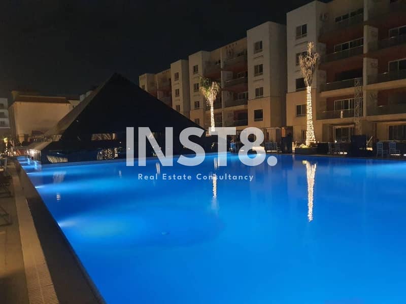 9 67b6057d27f14_WhatsApp-Image-2025-02-05-at-6.04. 23-PM-(1). jpeg