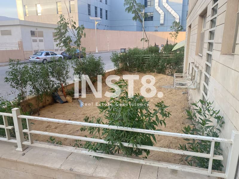 11 67b6057bc4ca0_WhatsApp-Image-2025-02-05-at-6.04. 24-PM-(1). jpeg