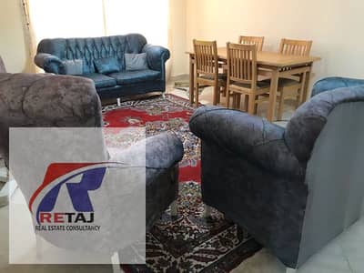 فلیٹ 3 غرف نوم للايجار في القاهرة الجديدة، القاهرة - WhatsApp Image 2025-11-23 at 8.06. 29 PM (6). jpg