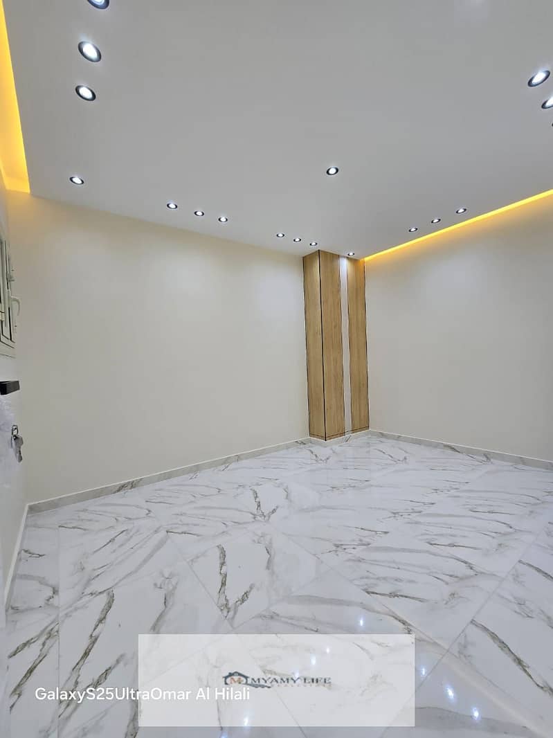 9 IMG-20251014-WA0008. jpg