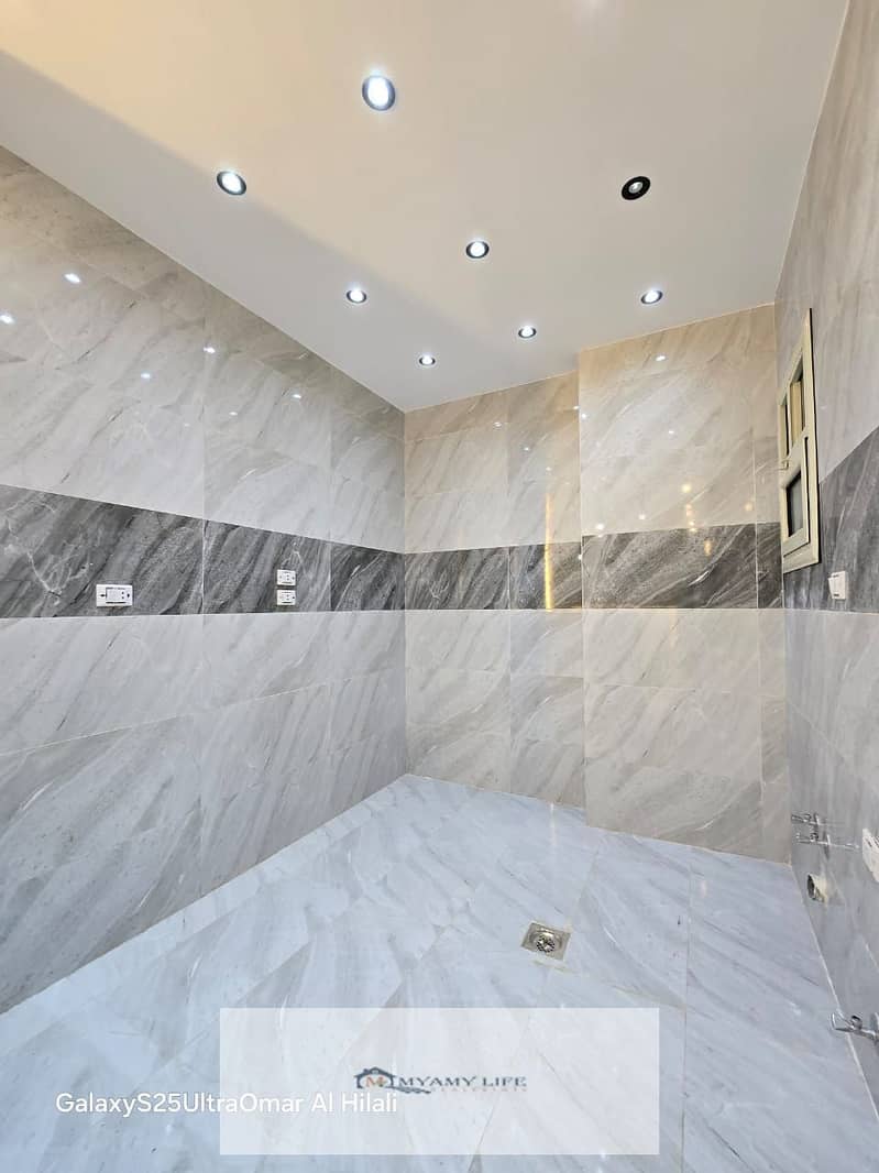 10 IMG-20251014-WA0010. jpg