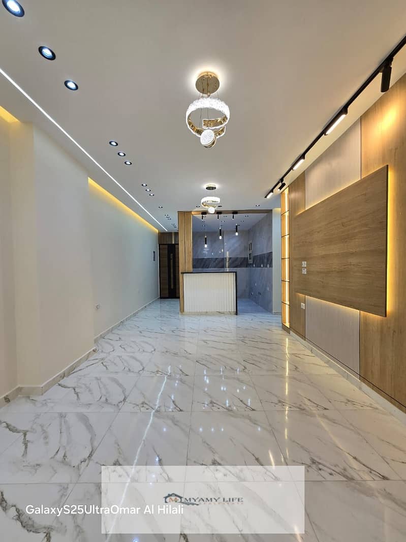 12 IMG-20251014-WA0015. jpg