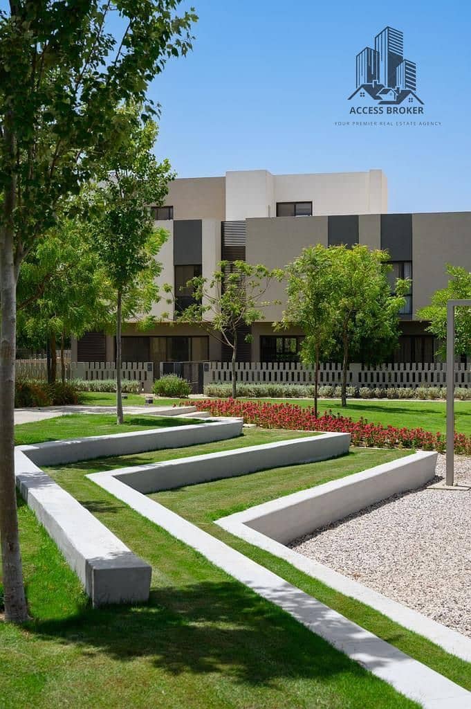 3 WhatsApp Image 2025-11-25 at 04.36. 57_13627afe. jpg