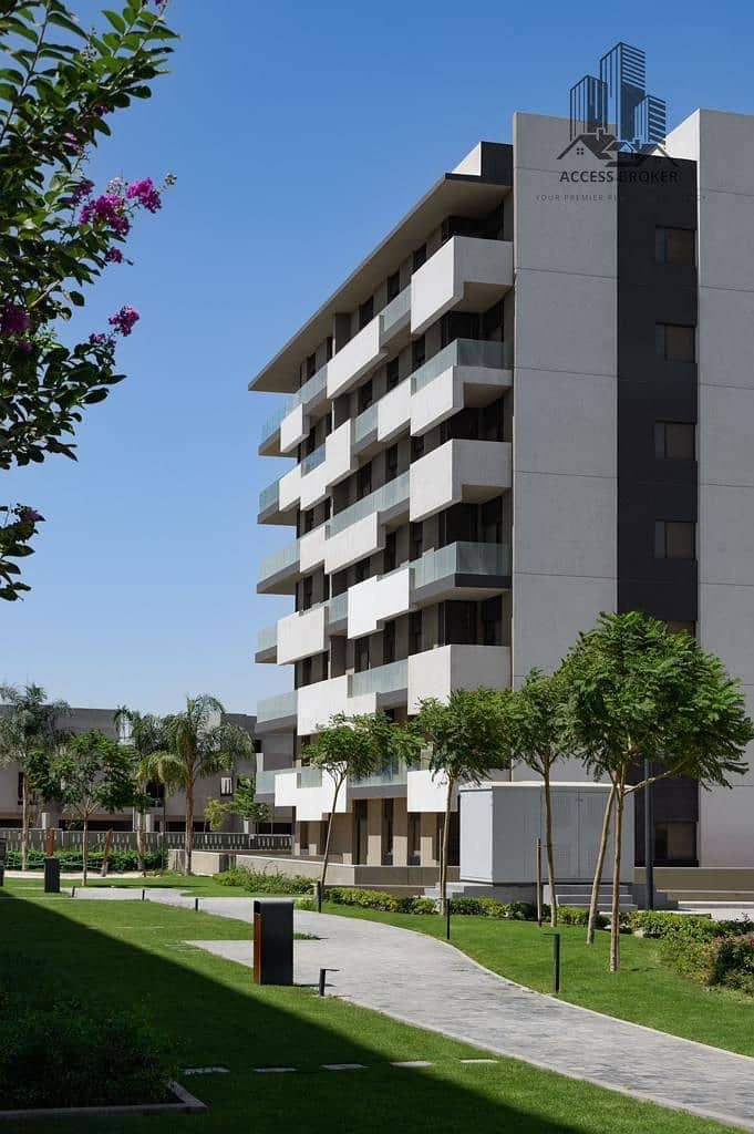 8 WhatsApp Image 2025-11-25 at 04.37. 02_92dbcbde. jpg