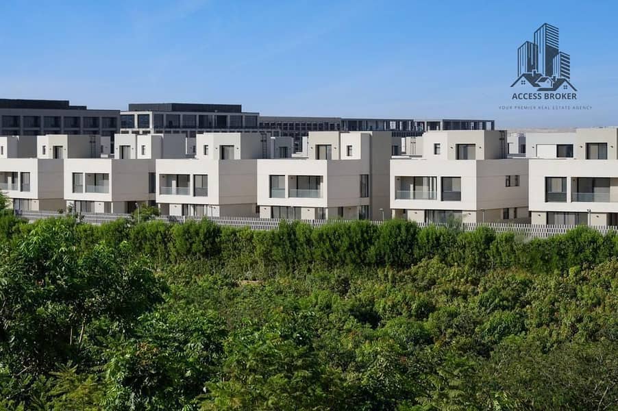 9 WhatsApp Image 2025-11-25 at 04.37. 03_54a837bb. jpg