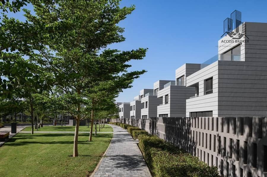 11 WhatsApp Image 2025-11-25 at 04.37. 09_8751a26c. jpg