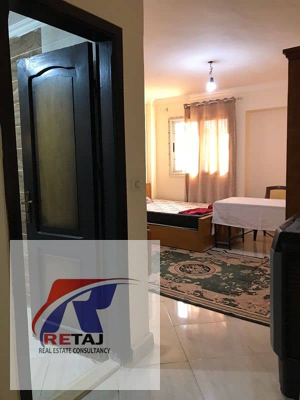 2 WhatsApp Image 2025-11-23 at 8.06. 28 PM (3). jpg