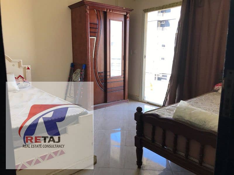 3 WhatsApp Image 2025-11-23 at 8.06. 28 PM (5). jpg