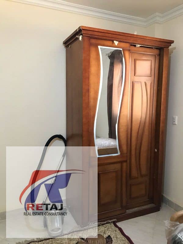 4 WhatsApp Image 2025-11-23 at 8.06. 28 PM (7). jpg