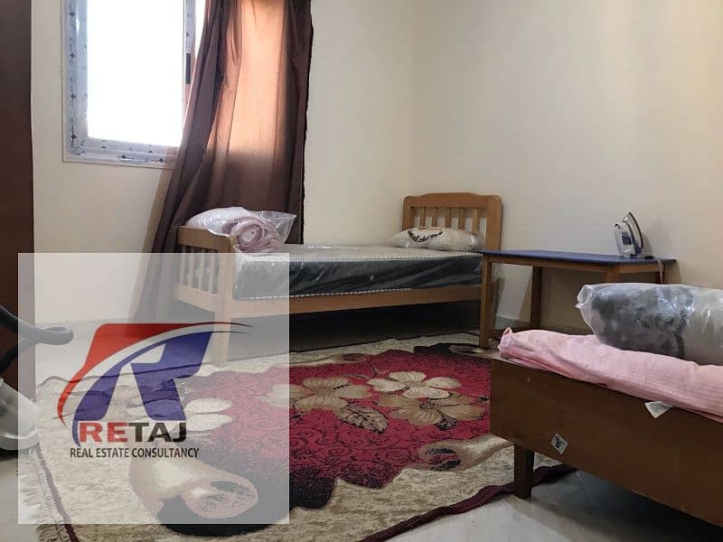 5 WhatsApp Image 2025-11-23 at 8.06. 28 PM (8). jpg