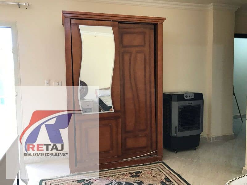 6 WhatsApp Image 2025-11-23 at 8.06. 28 PM. jpg