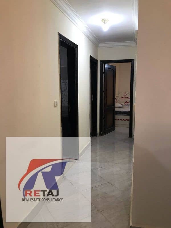 8 WhatsApp Image 2025-11-23 at 8.06. 29 PM (2). jpg