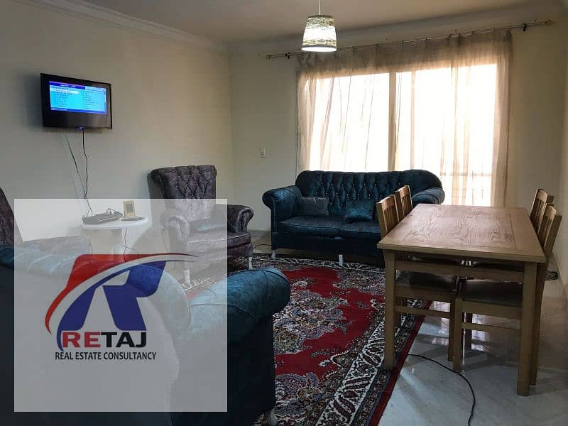 9 WhatsApp Image 2025-11-23 at 8.06. 29 PM (5). jpg