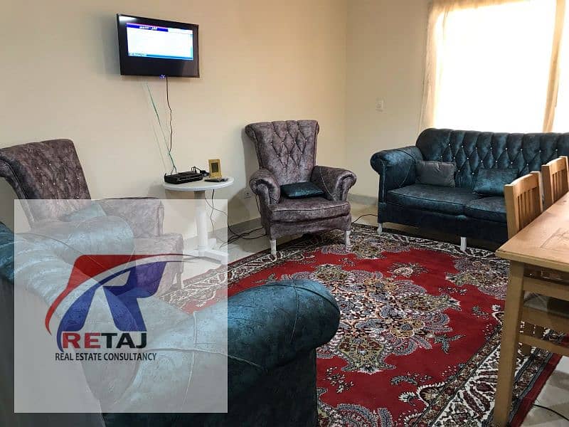 10 WhatsApp Image 2025-11-23 at 8.06. 29 PM (8). jpg