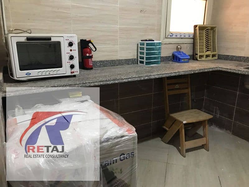 11 WhatsApp Image 2025-11-23 at 8.06. 29 PM. jpg