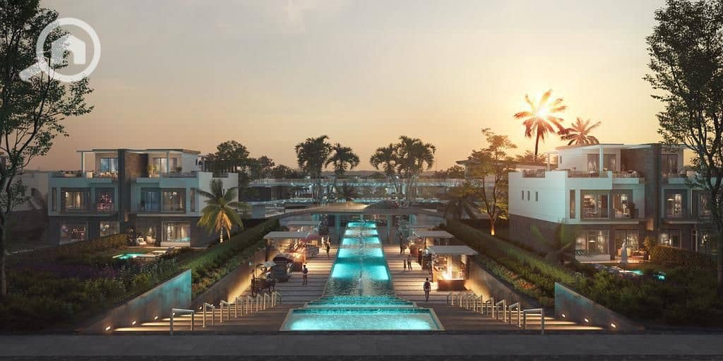 6 WhatsApp Image 2024-03-10 at 13.35. 02_682727e2. jpg