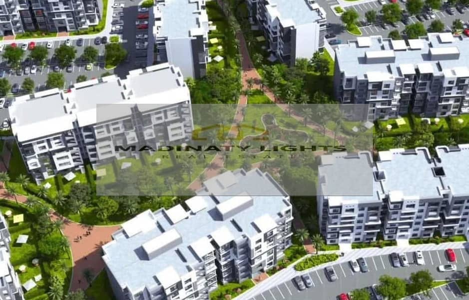 4 2f9fe855-492e-4270-8e6b-78f5a64de05c. jpeg