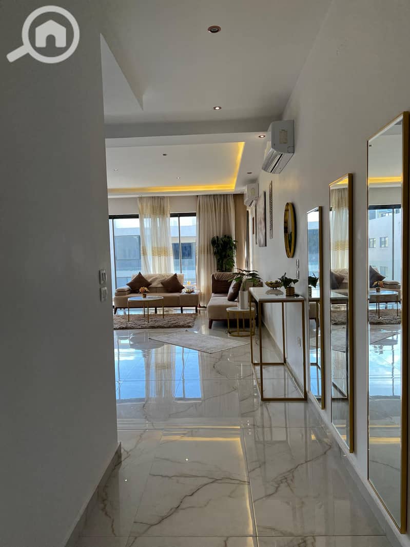 6 WhatsApp Image 2025-11-25 at 20.39. 55 (1). jpeg