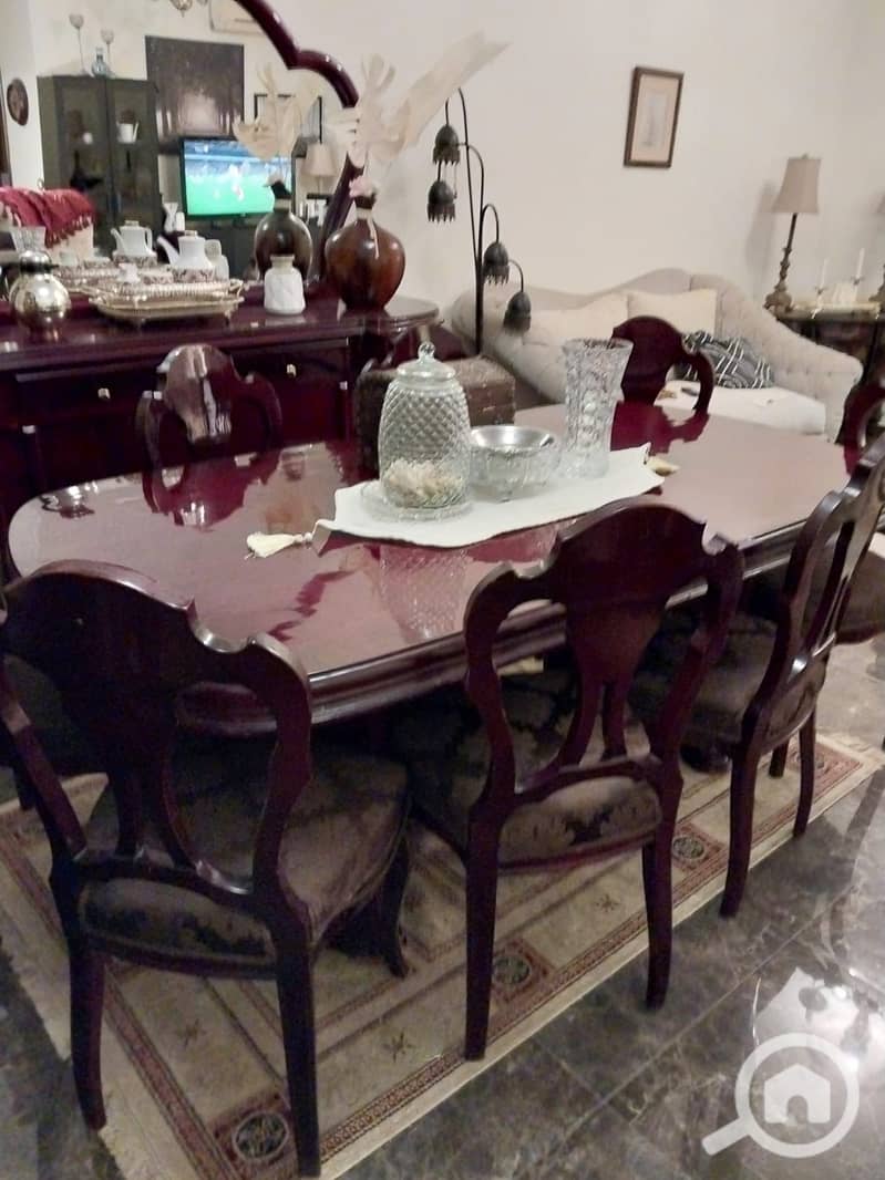 9325441c-7294-4582-83d1-4014acbed882. jpeg