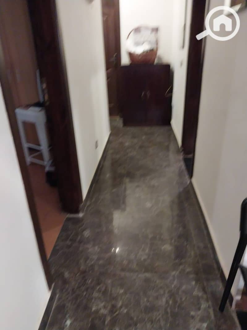 3 6d42861f-27cc-4741-a530-483452edf338. jpeg