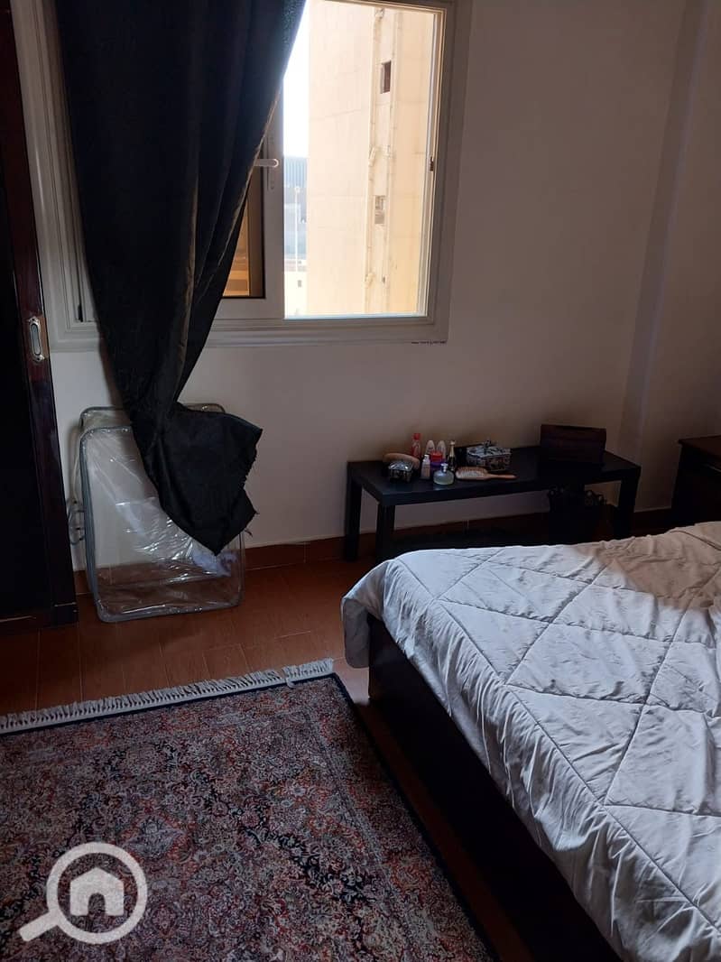 5 8133fb09-854a-4368-98ad-a820b9808336. jpeg