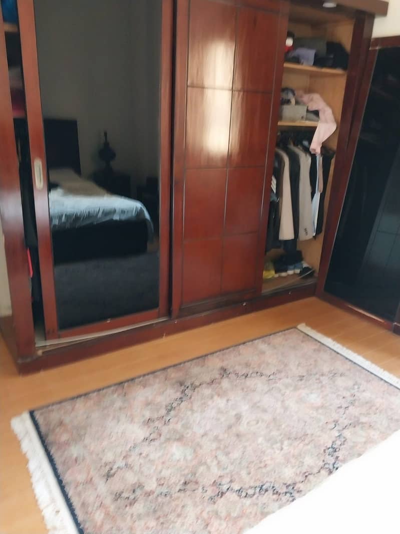 6 845b94e2-fd8f-4c4f-8b68-53d0f7f6f50b. jpeg