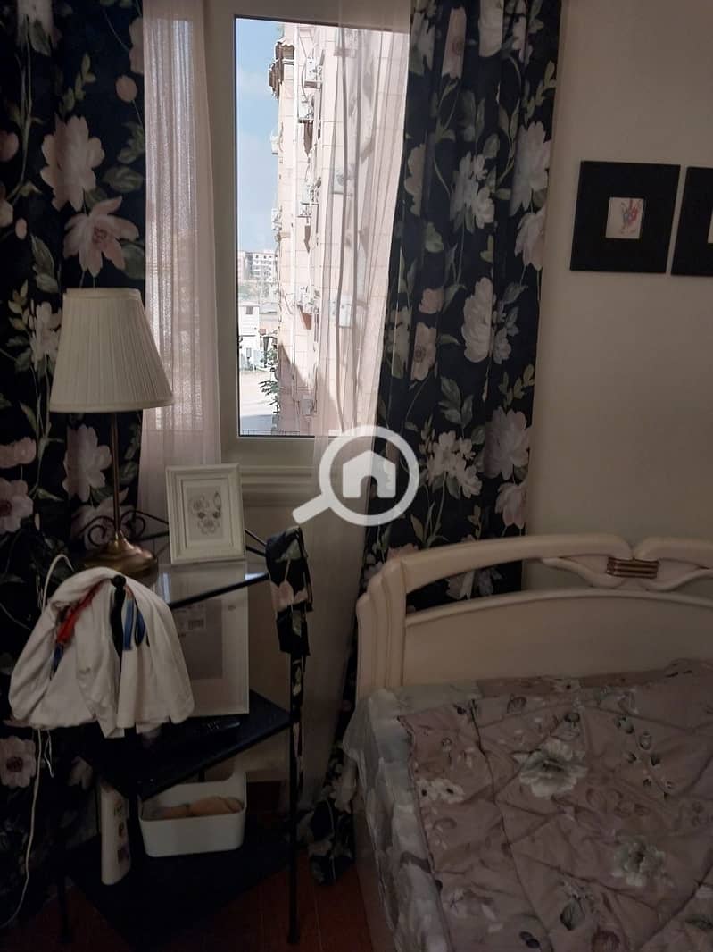 7 efcbca70-f927-4d97-b270-d4935bbfa98f. jpeg