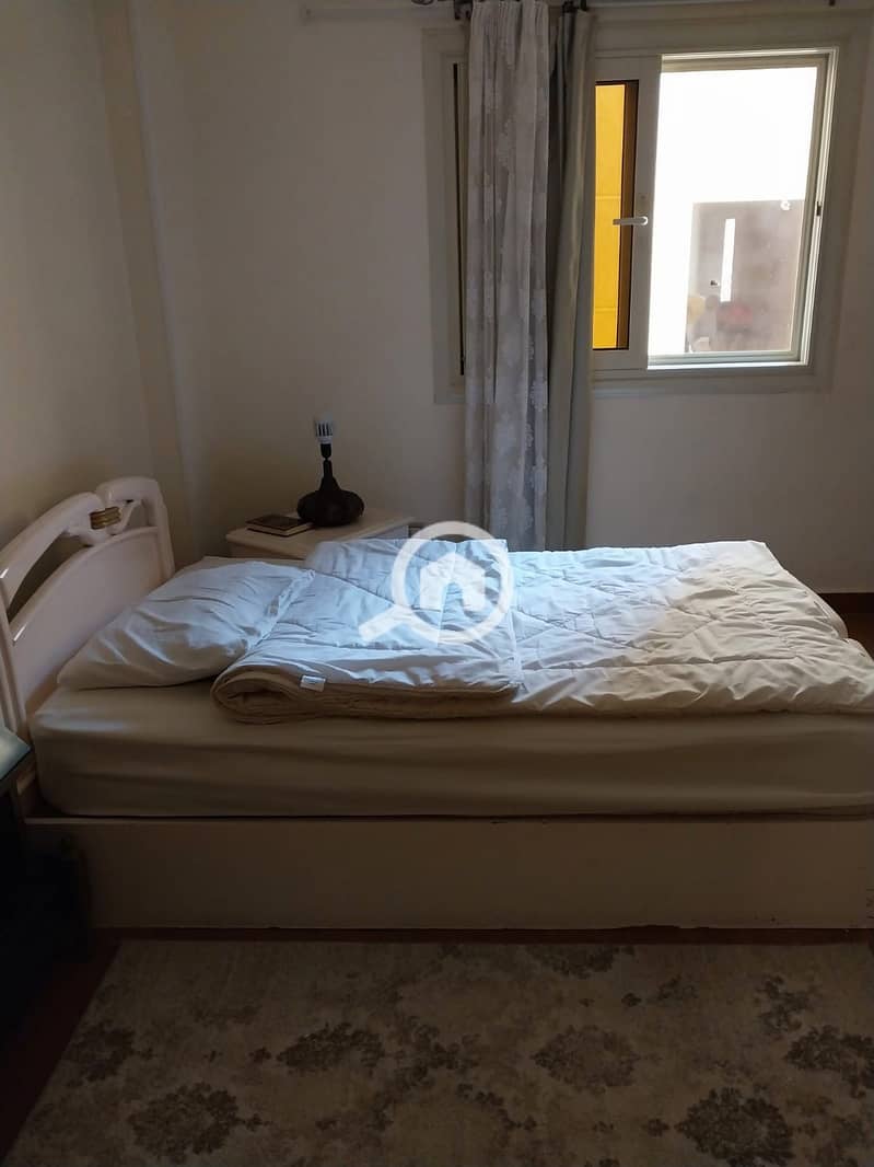 9 438909cb-03f9-44ef-9081-20cebb1b6501. jpeg