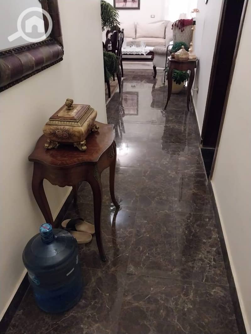 10 72a160d8-eb6f-4007-a632-30a4ac9b2142. jpeg