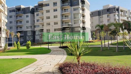 فلیٹ 2 غرفة نوم للايجار في مدينتي، القاهرة - maxresdefault. jpg