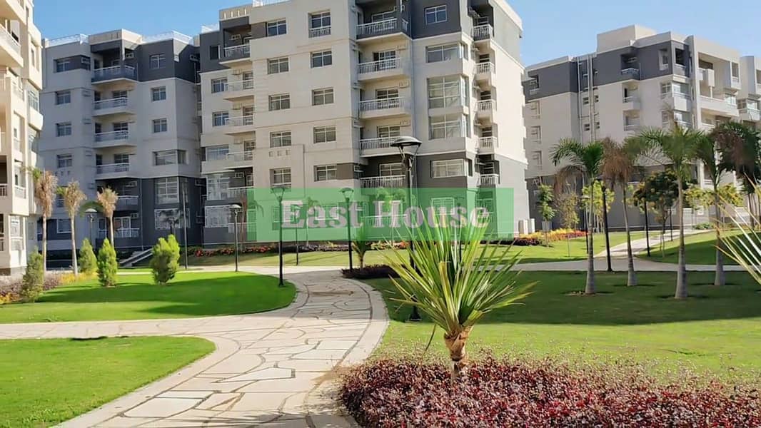 maxresdefault. jpg maxresdefault. jpg