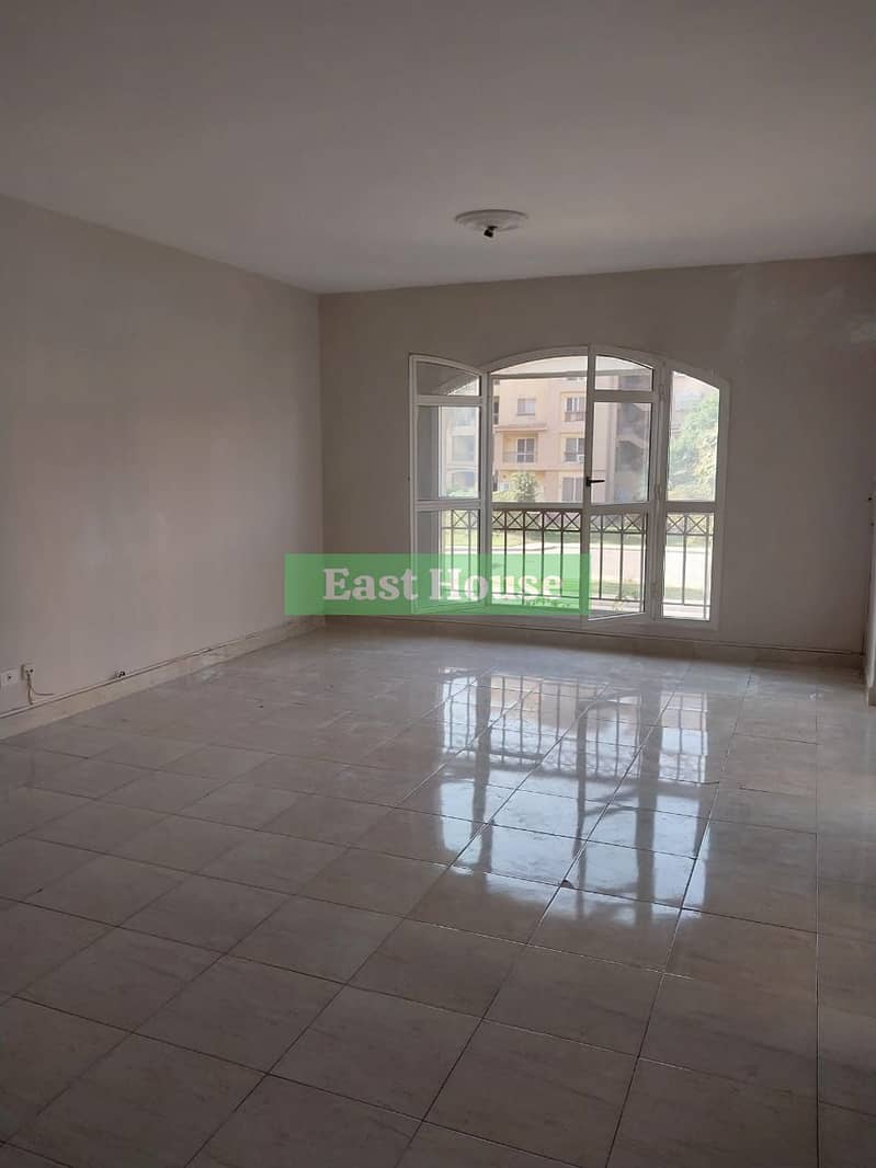 2 WhatsApp Image 2025-10-27 at 4.40. 03 PM (1). jpeg