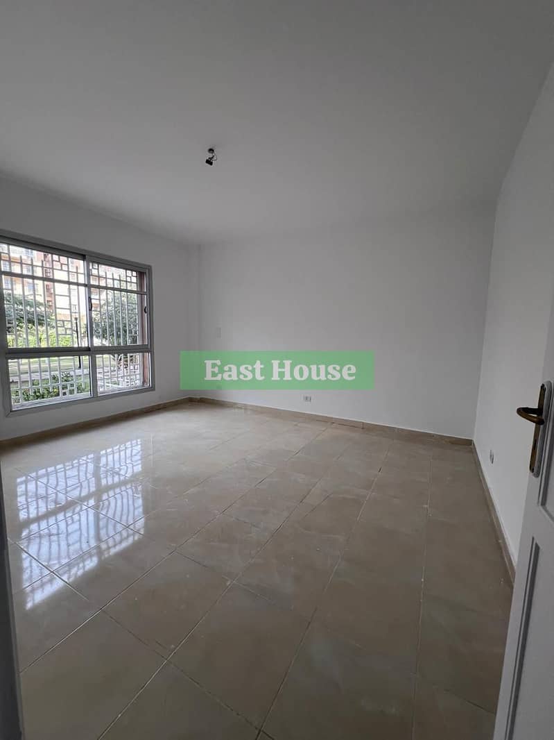 3 WhatsApp Image 2025-11-17 at 4.48. 51 PM (1). jpeg